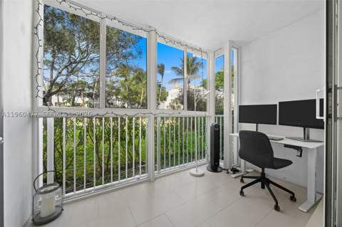 240 Galen Drive 109, Key Biscayne FL - photo 8 of 30