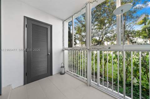 240 Galen Drive 109, Key Biscayne FL - photo 9 of 30