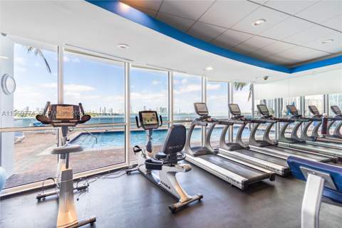 1900 Sunset Harbour Dr Ph03, Miami Beach FL - photo 19 of 19