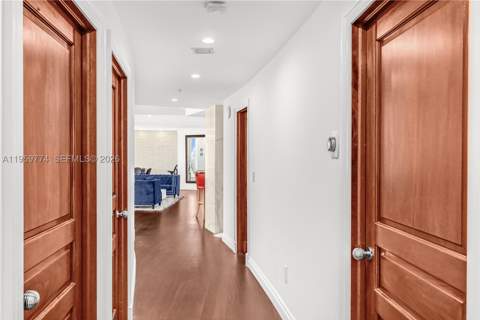 1900 Sunset Harbour Dr Ph03, Miami Beach FL - photo 7 of 19