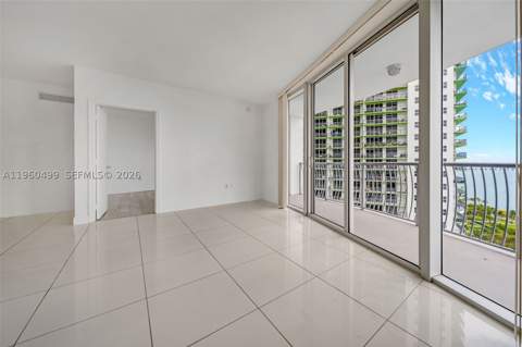 1750 N Bayshore Dr 2001, Miami FL - photo 6 of 41
