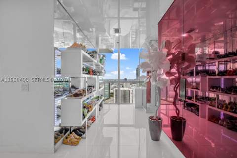 1100 Biscayne Blvd 4907, Miami FL - photo 8 of 15
