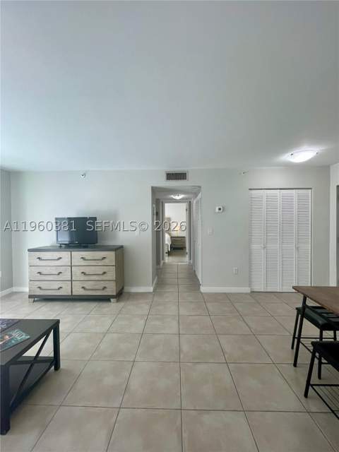 700 NE 63rd St D203, Miami FL - photo 11 of 36