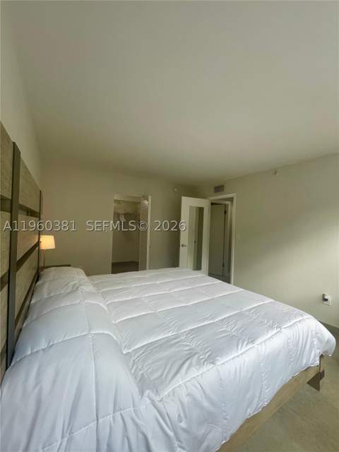 700 NE 63rd St D203, Miami FL - photo 13 of 36