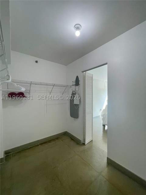 700 NE 63rd St D203, Miami FL - photo 16 of 36