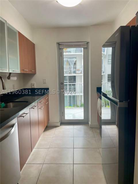 700 NE 63rd St D203, Miami FL - photo 17 of 36