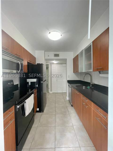 700 NE 63rd St D203, Miami FL - photo 18 of 36