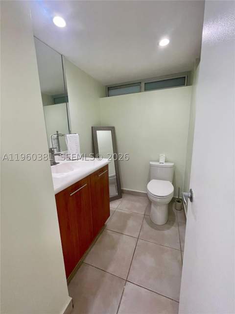 700 NE 63rd St D203, Miami FL - photo 19 of 36