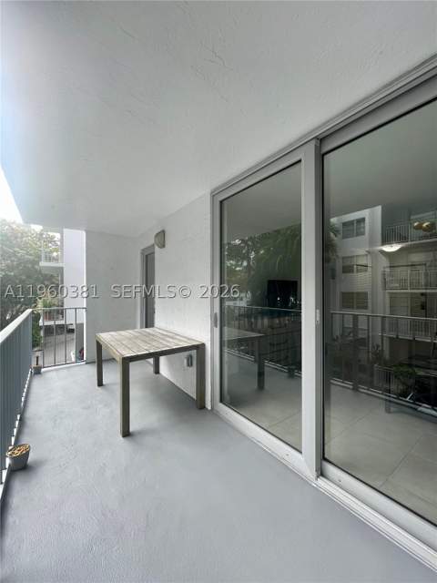 700 NE 63rd St D203, Miami FL - photo 22 of 36