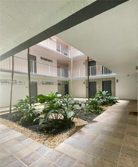 700 NE 63rd St D203, Miami FL - photo 23 of 36