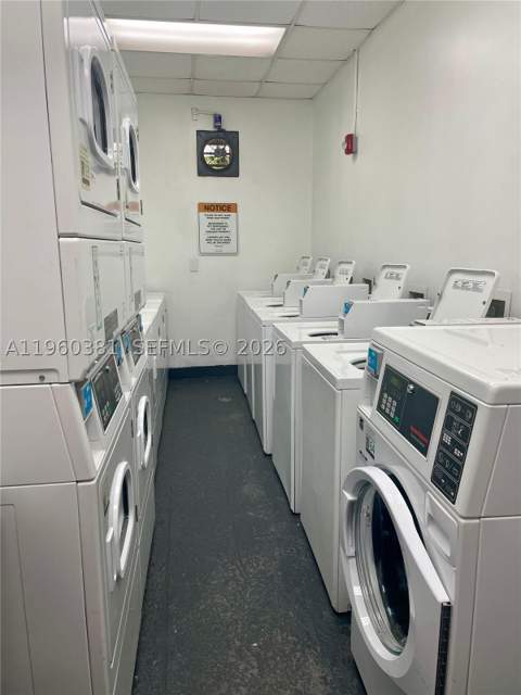 700 NE 63rd St D203, Miami FL - photo 24 of 36