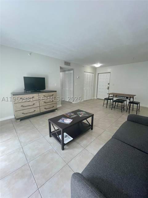 700 NE 63rd St D203, Miami FL - photo 8 of 36