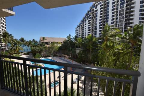540 Brickell Key Dr 505, Miami FL - photo 14 of 39