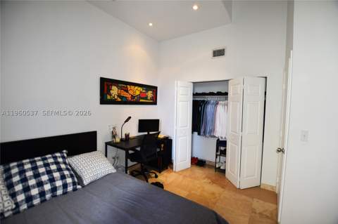 540 Brickell Key Dr 505, Miami FL - photo 18 of 39