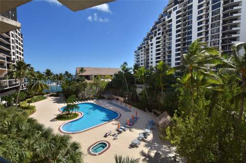 540 Brickell Key Dr 505, Miami FL - photo 21 of 39