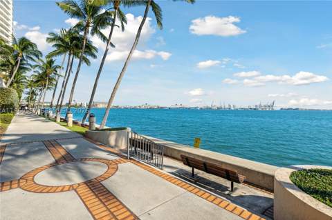 540 Brickell Key Dr 505, Miami FL - photo 22 of 39