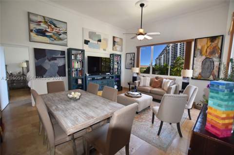 540 Brickell Key Dr 505, Miami FL - photo 6 of 39