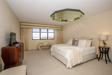1800 NE 114th St 1810, Miami FL - photo 14 of 27