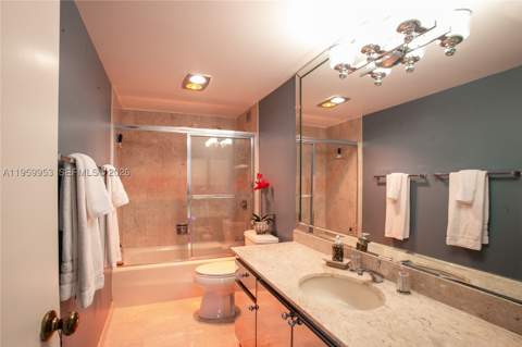 1800 NE 114th St 1810, Miami FL - photo 20 of 27