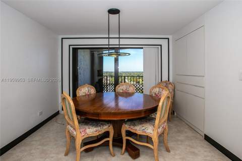 1800 NE 114th St 1810, Miami FL - photo 6 of 27