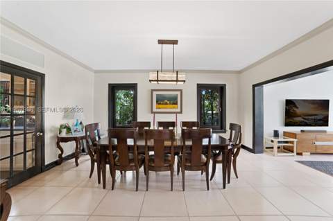 6491 Allison Rd, Miami Beach FL - photo 10 of 29