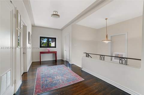 6491 Allison Rd, Miami Beach FL - photo 14 of 29