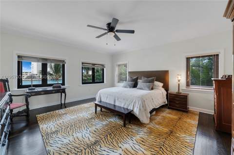 6491 Allison Rd, Miami Beach FL - photo 15 of 29