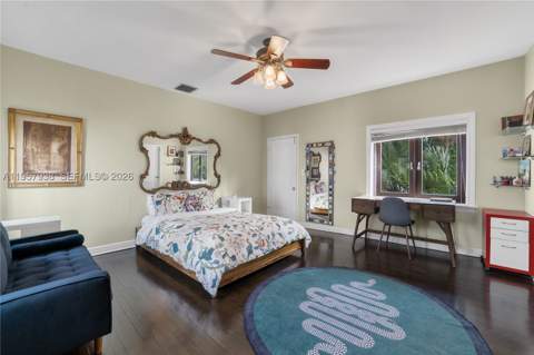 6491 Allison Rd, Miami Beach FL - photo 18 of 29