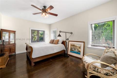 6491 Allison Rd, Miami Beach FL - photo 20 of 29