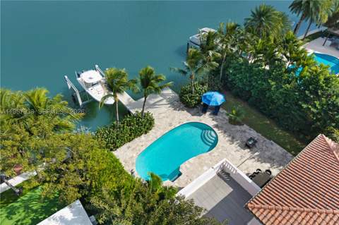 6491 Allison Rd, Miami Beach FL - photo 22 of 29