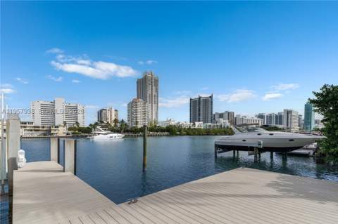 6491 Allison Rd, Miami Beach FL - photo 23 of 29