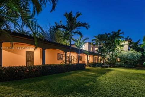6491 Allison Rd, Miami Beach FL - photo 24 of 29