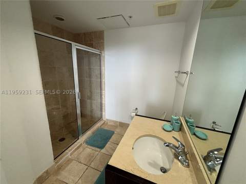 18201 Collins Ave 801, Sunny Isles Beach FL - photo 10 of 23