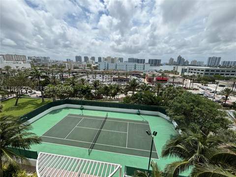 18201 Collins Ave 801, Sunny Isles Beach FL - photo 12 of 23