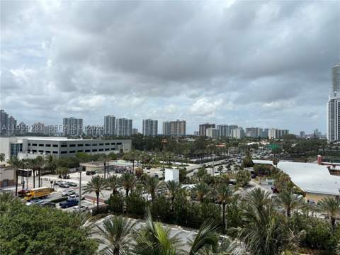 18201 Collins Ave 801, Sunny Isles Beach FL - photo 13 of 23