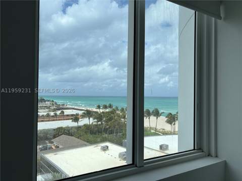 18201 Collins Ave 801, Sunny Isles Beach FL - photo 14 of 23