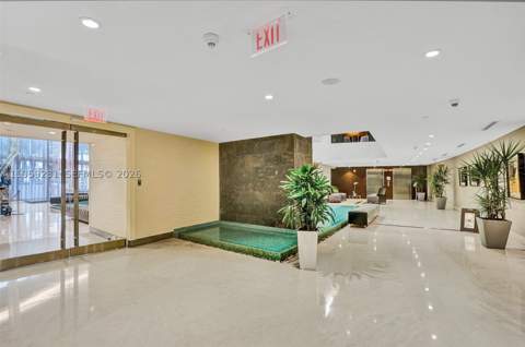 18201 Collins Ave 801, Sunny Isles Beach FL - photo 16 of 23