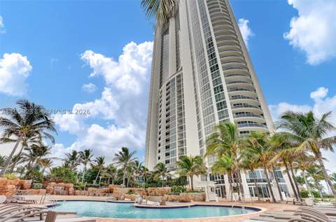 18201 Collins Ave 801, Sunny Isles Beach FL - photo 18 of 23