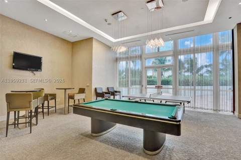 18201 Collins Ave 801, Sunny Isles Beach FL - photo 21 of 23
