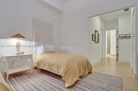 18201 Collins Ave 801, Sunny Isles Beach FL - photo 23 of 23