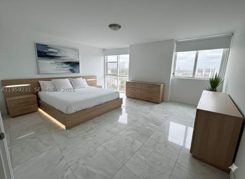 18201 Collins Ave 801, Sunny Isles Beach FL - photo 7 of 23