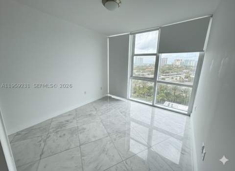 18201 Collins Ave 801, Sunny Isles Beach FL - photo 9 of 23