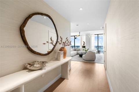 500 Alton 2203, Miami Beach FL - photo 13 of 36