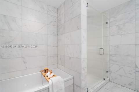 500 Alton 2203, Miami Beach FL - photo 6 of 36