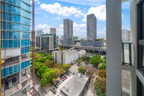 11 NE 6th St 1802, Miami FL - photo 6 of 28