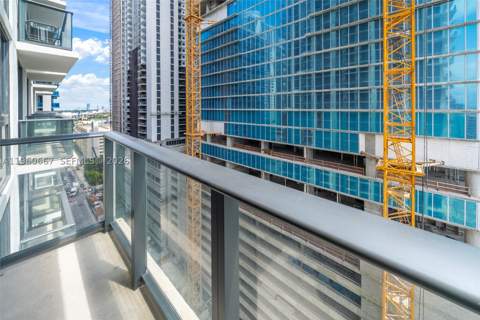 11 NE 6th St 1802, Miami FL - photo 8 of 28