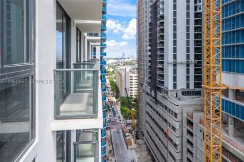 11 NE 6th St 1802, Miami FL - photo 9 of 28