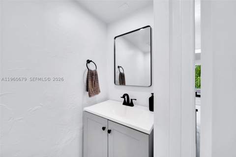 6900 N Kendall Dr A303, Pinecrest FL - photo 11 of 28