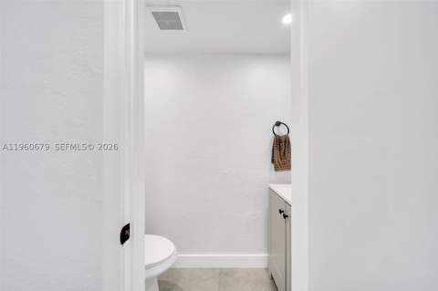 6900 N Kendall Dr A303, Pinecrest FL - photo 12 of 28