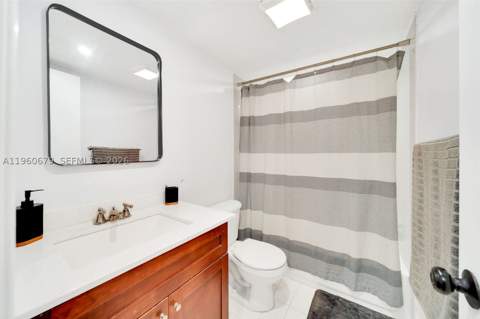 6900 N Kendall Dr A303, Pinecrest FL - photo 17 of 28